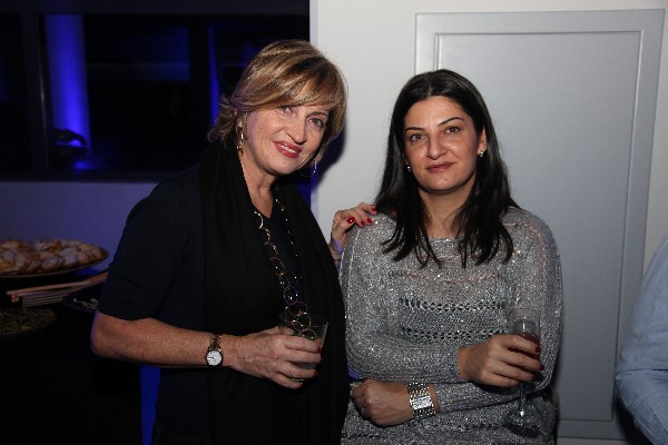Berytech End of Year Celebration